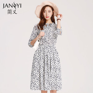Janyi/简义 JY16B3019