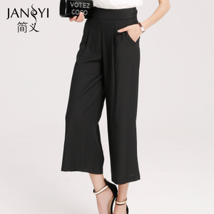 Janyi/简义 JY16B5018