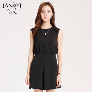 Janyi/简义 JY16B3023