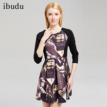 ibudu/伊布都 E531007L00