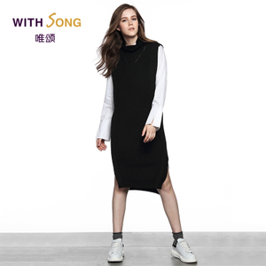 WITHSONG/唯颂 R164M02700