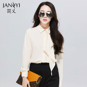 Janyi/简义 JY16A6008