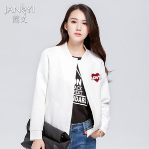 Janyi/简义 JY16D9001