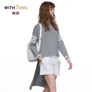 WITHSONG/唯颂 R161M00500