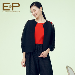 Elegant．Prosper/雅莹 EGBPA1206a