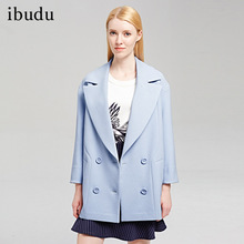 ibudu/伊布都 E532035W00