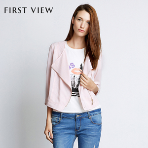 FIRSTVIEW 76203BS072010-043