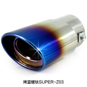 SUPER-Z03