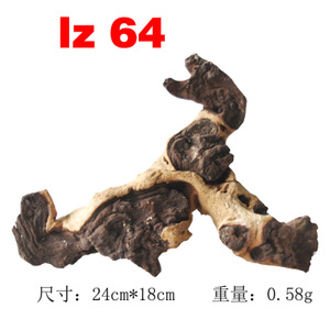 LZ-64