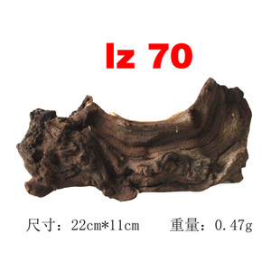 LZ-70