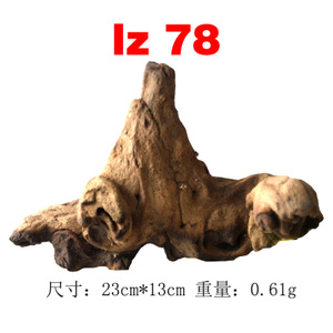 LZ-78