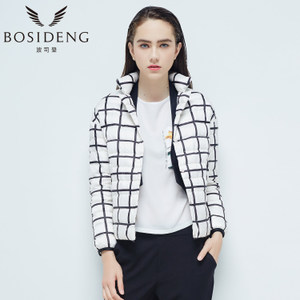 Bosideng/波司登 9522