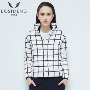 Bosideng/波司登 9522