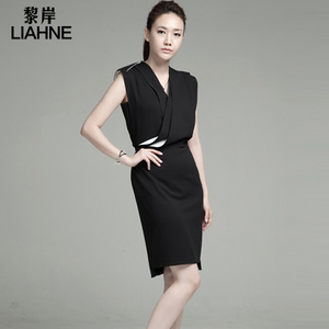 LIAHNE/黎岸 LA186