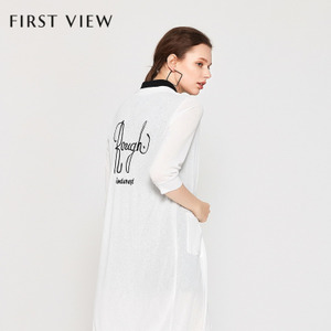 FIRSTVIEW 76203BC072013-012