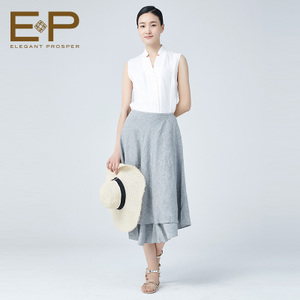 Elegant．Prosper/雅莹 E15EH3207a