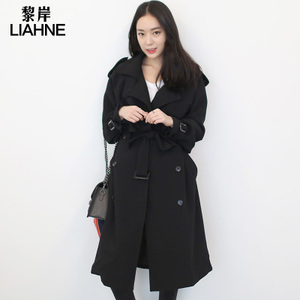 LIAHNE/黎岸 6304