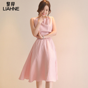 LIAHNE/黎岸 LA684