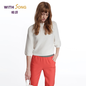 WITHSONG/唯颂 R162M01400