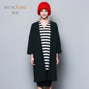 WITHSONG/唯颂 R153T0700