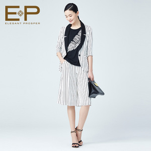 Elegant．Prosper/雅莹 EGBEA1108a