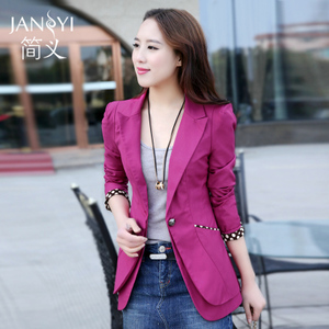 Janyi/简义 JY13A018