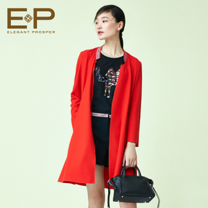 Elegant．Prosper/雅莹 EGBPW7101a