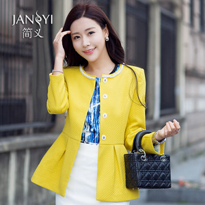 Janyi/简义 JY15A679