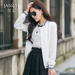 Janyi/简义 JY15A693