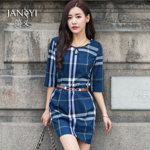 Janyi/简义 JY15B336