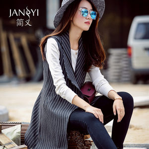 Janyi/简义 JY15C921