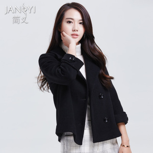 Janyi/简义 JY15D795