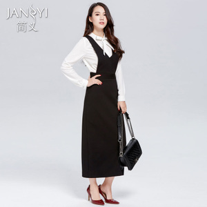 Janyi/简义 JY16D3007