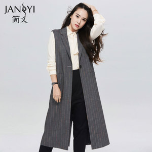 Janyi/简义 JY16A9011