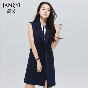 Janyi/简义 JY16A9010