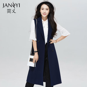 Janyi/简义 JY16A9008