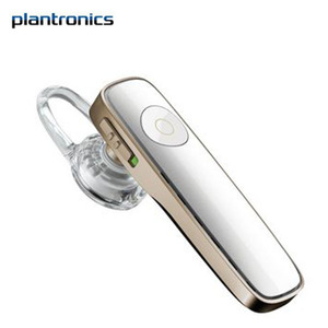 Plantronics/缤特力 M180