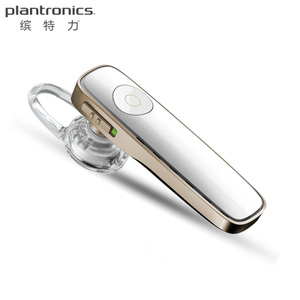 Plantronics/缤特力 M180