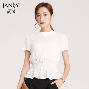 Janyi/简义 JY16B6010
