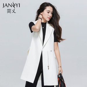 Janyi/简义 JY16A9012