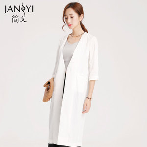 Janyi/简义 JY16B9015