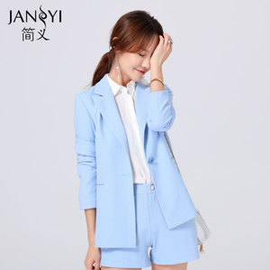 Janyi/简义 JY16B7006