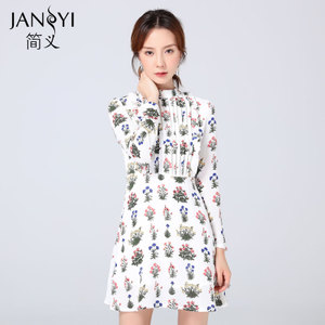 Janyi/简义 JY16B3029