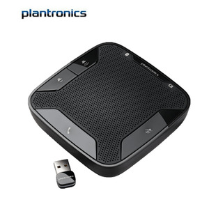 Plantronics/缤特力 Calisto-620-M