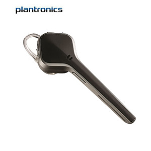 Plantronics/缤特力 EDGE