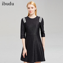 ibudu/伊布都 E532023L20