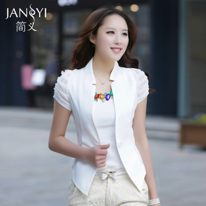 Janyi/简义 JY14B000