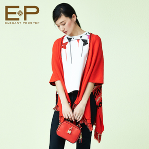 Elegant．Prosper/雅莹 EGBPW9101a