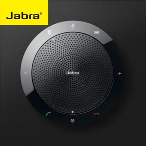 Jabra/捷波朗 speak-510