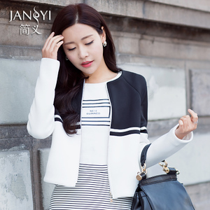 Janyi/简义 JY15A676
